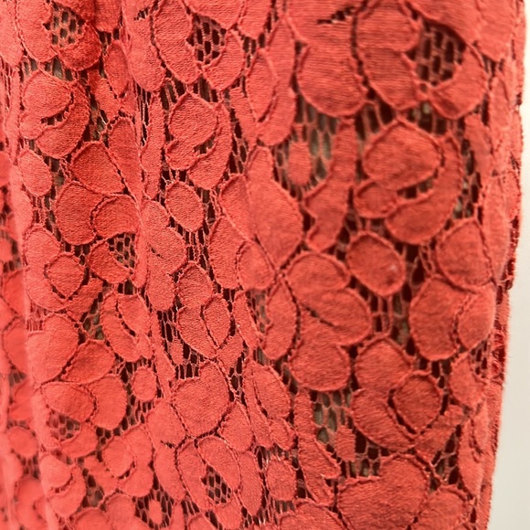 BCBG Maxazria Dress - Picture 4 of 4